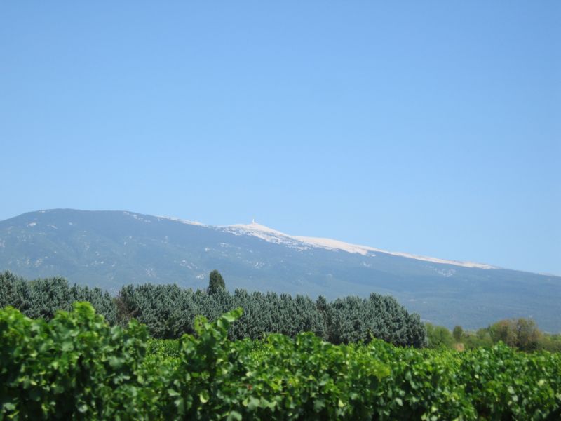 2009-08-06 Ventoux (17) look back